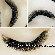 Best Profi, учбовий центр фото