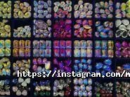 Світ страз, інтернет-магазин фото