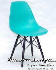 Mebelmart, інтернет-магазин меблів фото