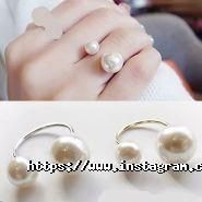 Dress code, магазин одягу та взуття фото