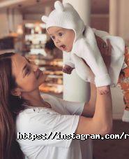 Щастя, ресторан-кондитерська фото