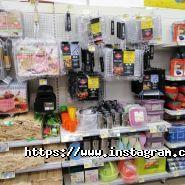 Велмарт, гіпермаркет фото