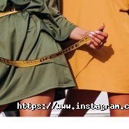 MyLook.ua, шоурум українських дизайнерів фото