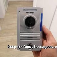 Ip24, магазин безпеки фото