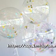 Festive mood, магазин праздников фото