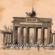 Музей Івана Гончара фото