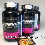 SportMass, магазин спортивного и оздоровительного питания фото