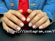 Fresh Nails studio, салон фото