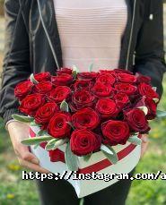 Florina_Odessa, квіткова крамниця фото