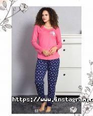 Lingerie, будинок білизни фото