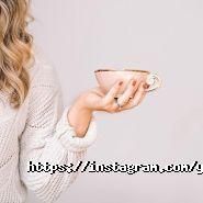 YoYo colorbar, студія краси фото