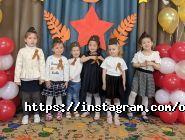 O`nest, клуб знаний и творчества фото