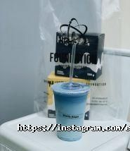 Їхати нада, кав'ярня фото