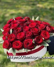 Florina_Odessa, квіткова крамниця фото