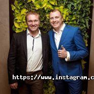 Choice, ресторан фото