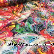 Сеть магазинов тканей фото