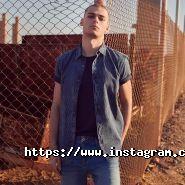 Colin’s, магазин одежды и обуви фото