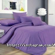 Dom Textile Dnepr, магазин фото