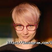 Люксоптика, магазин оптики фото