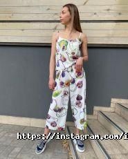 Ivory concept store, шоу-рум фото