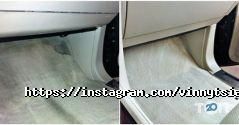 Vinnytsia Car Detailing, мойка и чистка автомобиля фото