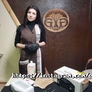 Genesis & Growth фото