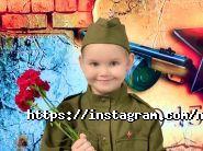 New, вокальна студія фото