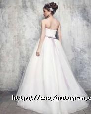 Solo Tu, свадебный салон фото