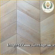 Шляхетна підлога, шоурум фото