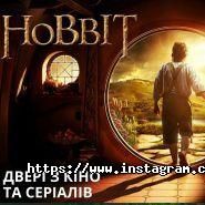 Дверь Белоруссии, магазин дверей фото