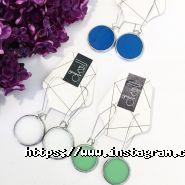 ШоШоурум, магазин товарів українського виробництва фото