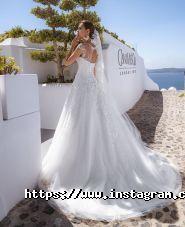 Be Marry, весільний салон фото