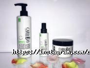 CarloBay Hair Diffusion & SPA, салон красоты фото