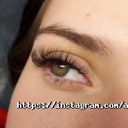 Face&Lash, салон краси фото