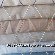 Елегант, салон штор фото