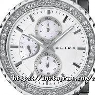 Шатель, ремонт годинників фото