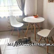 Mebelmart, інтернет-магазин меблів фото