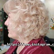 Viva, салон краси фото