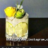 Євростиль, магазин посуду фото