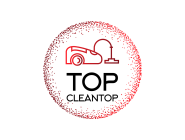 CleanTop, клінінгова компанія фото