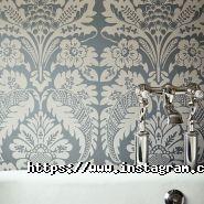 Manders, магазин фото