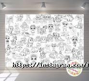 Fotokrapka, салон-магазин фото