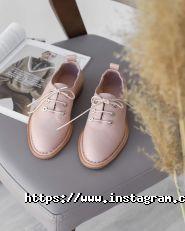 Подіум, мережа магазинів взуття фото