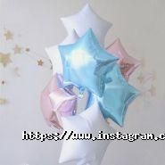 Festive mood, магазин праздников фото