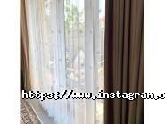 Garden Brode фото