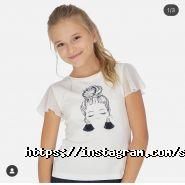 STAR KIDS, магазин детской одежды и обуви фото
