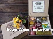 Цукерня, кондитерська фото