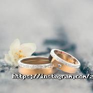 Zadorozhniy Jewellery, ювелірна крамниця і майстерня фото