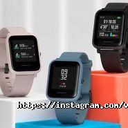 В чохлі, магазин аксесуарів для мобільних телефонів фото