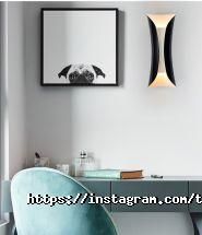 Територія Світла фото